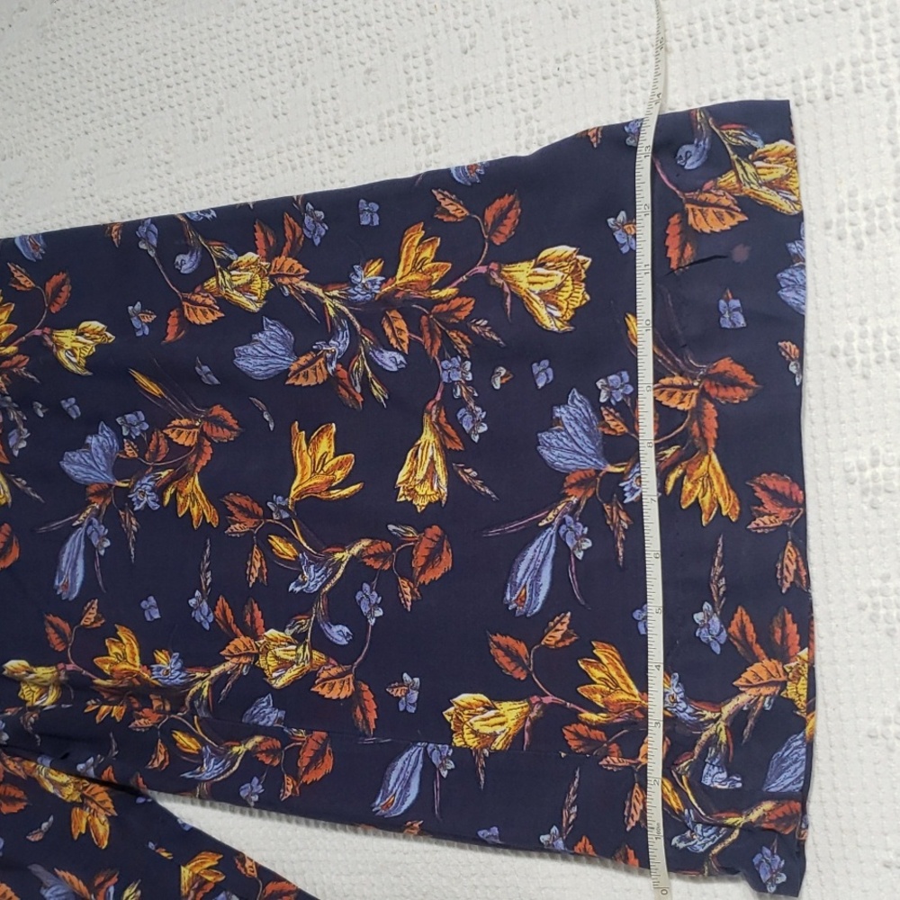 Women's pants - Picture 2 of 5